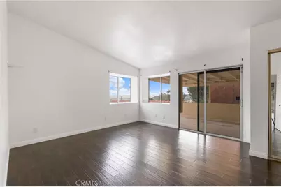1636 Devore, San Bernardino, CA 92407 - Photo 29