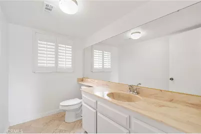 1636 Devore, San Bernardino, CA 92407 - Photo 17