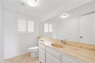 1636 Devore, San Bernardino, CA 92407 - Photo 17