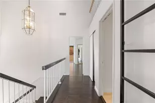1636 Devore, San Bernardino, CA 92407 - Photo 25