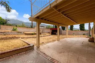 1636 Devore, San Bernardino, CA 92407 - Photo 45
