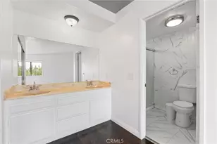 1636 Devore, San Bernardino, CA 92407 - Photo 31