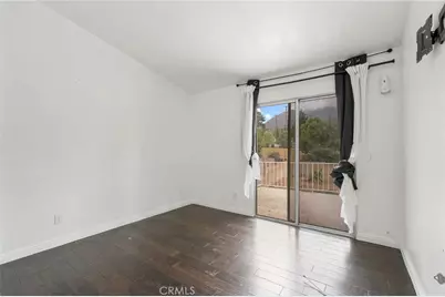1636 Devore, San Bernardino, CA 92407 - Photo 23