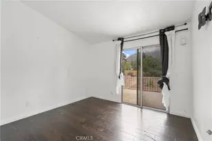 1636 Devore, San Bernardino, CA 92407 - Photo 23