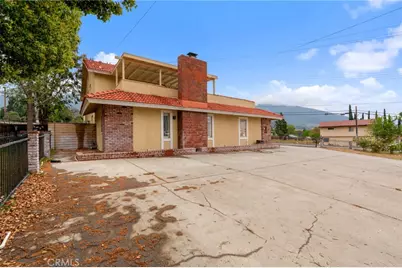 1636 Devore, San Bernardino, CA 92407 - Photo 37