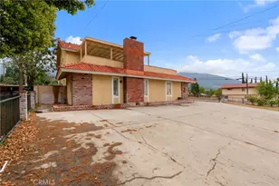 1636 Devore, San Bernardino, CA 92407 - Photo 37