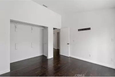1636 Devore, San Bernardino, CA 92407 - Photo 21