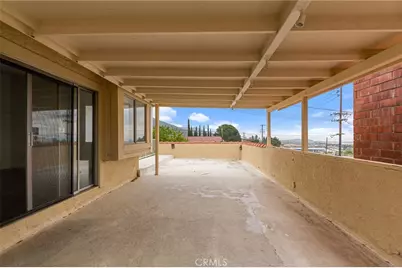 1636 Devore, San Bernardino, CA 92407 - Photo 33