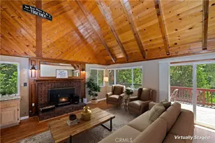 363 Castle Gate, Lake Arrowhead, CA 92352 - Photo 5