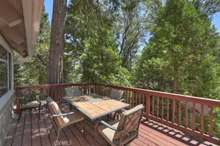 363 Castle Gate, Lake Arrowhead, CA 92352 - Photo 13