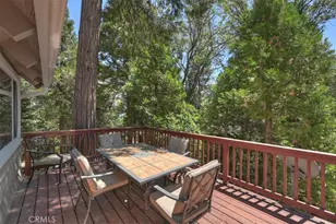 363 Castle Gate, Lake Arrowhead, CA 92352 - Photo 13
