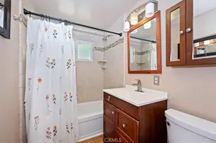 363 Castle Gate, Lake Arrowhead, CA 92352 - Photo 17