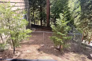 363 Castle Gate, Lake Arrowhead, CA 92352 - Photo 35