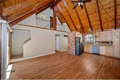 363 Castle Gate, Lake Arrowhead, CA 92352 - Photo 9