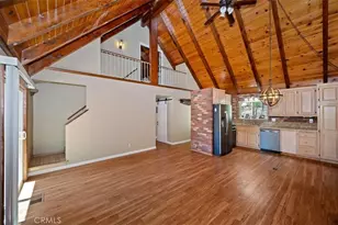 363 Castle Gate, Lake Arrowhead, CA 92352 - Photo 9