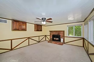 363 Castle Gate, Lake Arrowhead, CA 92352 - Photo 27