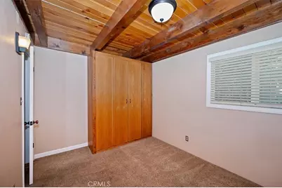 363 Castle Gate, Lake Arrowhead, CA 92352 - Photo 21