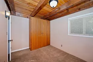 363 Castle Gate, Lake Arrowhead, CA 92352 - Photo 21