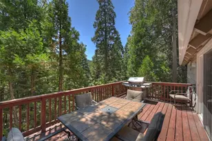 363 Castle Gate, Lake Arrowhead, CA 92352 - Photo 15