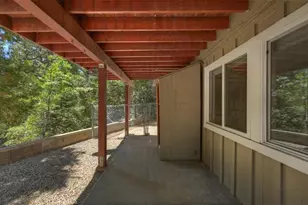 363 Castle Gate, Lake Arrowhead, CA 92352 - Photo 37