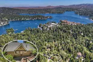 363 Castle Gate, Lake Arrowhead, CA 92352 - Photo 35