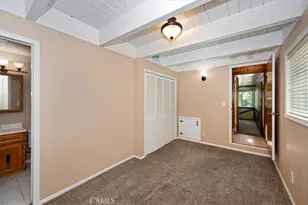 363 Castle Gate, Lake Arrowhead, CA 92352 - Photo 31