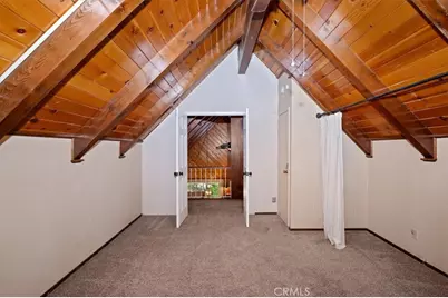 363 Castle Gate, Lake Arrowhead, CA 92352 - Photo 25