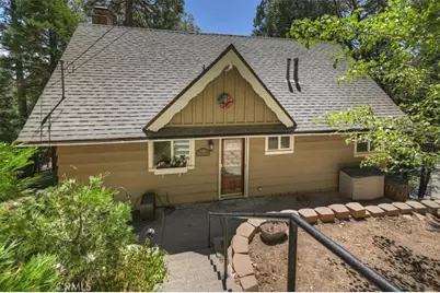 363 Castle Gate, Lake Arrowhead, CA 92352 - Photo 1