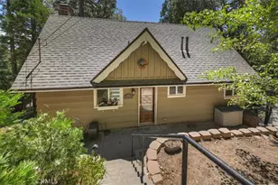 363 Castle Gate, Lake Arrowhead, CA 92352 - Photo 1