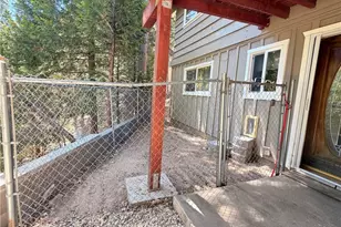 363 Castle Gate, Lake Arrowhead, CA 92352 - Photo 33