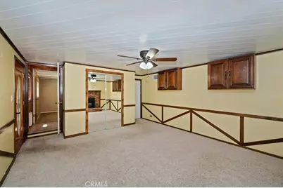 363 Castle Gate, Lake Arrowhead, CA 92352 - Photo 29
