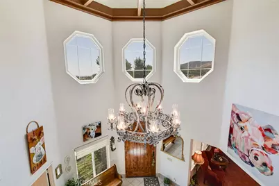 10389 Walnut Grove Court, Yucaipa, CA 92399 - Photo 27