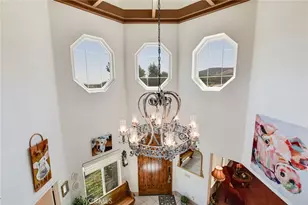10389 Walnut Grove Ct, Yucaipa, CA 92399 - Photo 27