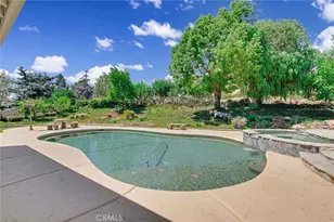 10389 Walnut Grove Ct, Yucaipa, CA 92399 - Photo 33