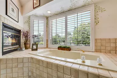 10389 Walnut Grove Court, Yucaipa, CA 92399 - Photo 31