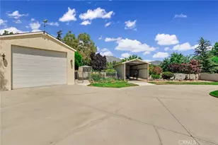 10389 Walnut Grove Ct, Yucaipa, CA 92399 - Photo 39