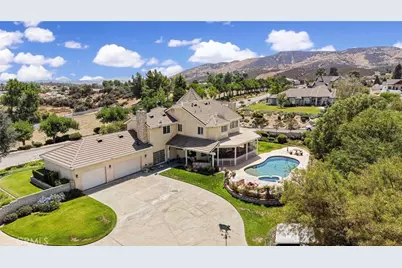 10389 Walnut Grove Court, Yucaipa, CA 92399 - Photo 51