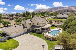 10389 Walnut Grove Ct, Yucaipa, CA 92399 - Photo 51