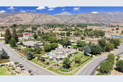 10389 Walnut Grove Court, Yucaipa, CA 92399 - Photo 47