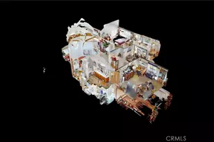 10389 Walnut Grove Ct, Yucaipa, CA 92399 - Photo 53