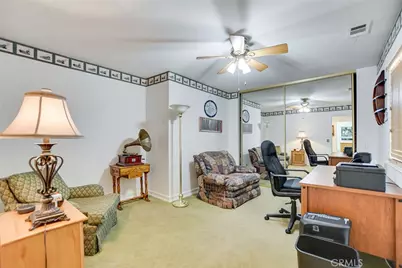 10389 Walnut Grove Court, Yucaipa, CA 92399 - Photo 25