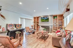 10389 Walnut Grove Ct, Yucaipa, CA 92399 - Photo 19