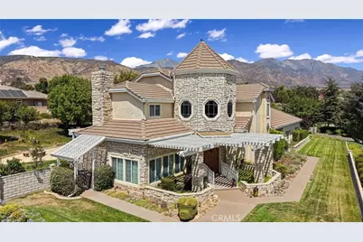 10389 Walnut Grove Court, Yucaipa, CA 92399 - Photo 1