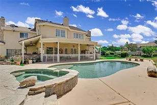 10389 Walnut Grove Ct, Yucaipa, CA 92399 - Photo 37