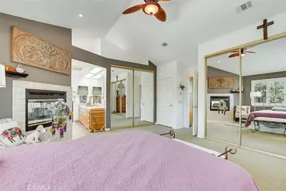 10389 Walnut Grove Court, Yucaipa, CA 92399 - Photo 29