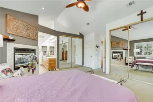 10389 Walnut Grove Ct, Yucaipa, CA 92399 - Photo 29