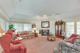 10389 Walnut Grove Ct, Yucaipa, CA 92399 - Photo 7