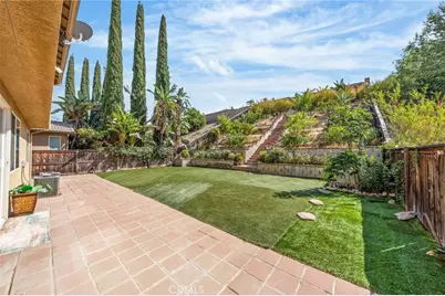 25465 Hyacinth Street, Corona, CA 92883 - Photo 37