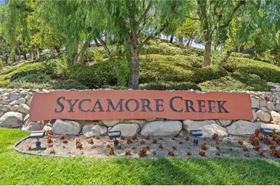 25465 Hyacinth Street, Corona, CA 92883 - Photo 47