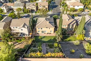25465 Hyacinth St, Corona, CA 92883 - Photo 45